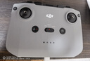 大疆【国家补贴】DJI Mini 4K 超高清迷你航拍无人机三轴机械增稳数字图传新手入门级飞行相机遥控飞机 单机（含遥控器） 随心换 2 年版（推荐） 128G 内存卡 实拍图