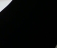 尚都比拉夏季针织吊带连衣裙修身显瘦高级感气质开叉中长款裙子 雅黑色 XL 实拍图