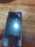 小米11Ultra 5G 二手手机 骁龙888 四曲面柔性屏 陶瓷工艺旗舰手机 陶瓷白 8G+256G【送3C超级快充】 95新 实拍图