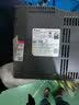 戴尔（DELL）OptiPlex 7020mff/QCM1250微型迷你mini小主机 itx商用办公台式电脑台式机 单主机/含键盘鼠标 i5-14500T/32G/1T固态/定制版 实拍图