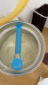 雀巢（Nestle）能恩全护适度水解低敏6HMO新生儿婴幼儿奶粉1段(0-6月) 800g/罐 晒单实拍图