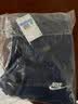 耐克（NIKE） 男子纯棉柔软舒适针织长裤 SPORTSWEAR CLUB  BV2763-410 M 实拍图