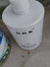 佰鲜集深层清洁氨基酸洁面乳500g 深层洁面控油滋润保湿清洁 男女学生 1瓶装 实拍图