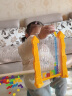 艾杰普儿童玩具俄罗斯方块3D立体拼装积木宝宝智力拼图七巧板思维训练  实拍图