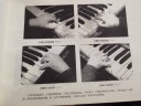 儿童钢琴初步教程 第一册（附视频） 实拍图