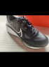 耐克（NIKE）男子NIKE VOMERO 17跑步鞋 FB1309-004 40 晒单实拍图