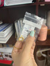 周六福（ZLF）  黄金耳环女款足金耳饰送妈妈礼物 计价 足金 3.82g 实拍图