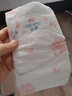亲派亲肤系列纸尿裤拉拉裤新生婴儿男女通用尿不湿一体裤一包 一体裤L42片1包 通用 实拍图