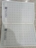 六品堂13本凹槽练字帖 成人行楷书钢笔字帖21天临摹练字本 控笔楷书【礼盒装】送钢笔套装 实拍图