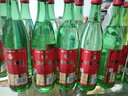 牛栏山二锅头陈酿 口粮酒 46度 500mL 6瓶 （拍两件发原箱） 实拍图