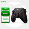 微软Xbox无线游戏手柄 无线控制器 磨砂黑 蓝牙 适配Xbox/PC//平板/手机 Steam促销 艾尔登法环老头环 实拍图