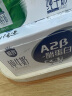 三元极致A2β-酪蛋白纯牛奶200ml*16盒 限定牧场稀奢奶源 实拍图