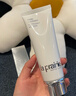 莱珀妮（La Prairie）爽肤水250ml+泡沫洁面膏125ml仪典组合护肤品套装生日礼物送女友 实拍图