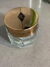 Charlotte Tilbury CT精华面霜30ml 熬夜面霜 魔法面霜保湿焕肤 生日礼物送女友 实拍图