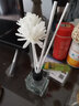 佑宸家居 无火香薰精油 藤条干花套装室内酒店香氛空气清新剂卫生间香薰 柠檬 实拍图