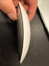 【二手95成新】Apple二手苹果鼠标装 Magic Mouse 2代 妙控键盘无线蓝牙鼠标 妙控板 【95新】二代鼠标（赠送充电数据线） 晒单实拍图