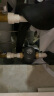 海尔（Haier）前置过滤器7T大通量家用净水器40微米反冲洗精滤实时水压监测全屋净水一键自动冲洗HP-37 实拍图