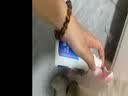 新宠之康非泼罗尼喷喷剂宠物体外驱虫药猫药狗狗去虱子螨虫跳蚤驱杀虫喷雾 狗驱虫非泼罗尼喷剂 100ml*1瓶 +阿苯达唑6片 实拍图