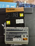 尼康（Nikon） 原装电池/充电器尼康微单相机数码相机单反相机电池 EN-EL15aD750D850D7500 实拍图