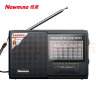 纽曼Newmine BT81收音机老人充电式迷你小音响便携式随身听全波段调频播放器 晒单实拍图