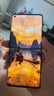 OPPO Find X2 Pro （5G） 安卓智能 二手手机 国行 颜色随机发货 12G+256G 实拍图
