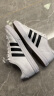 阿迪达斯 （adidas）时尚潮流运动舒适透气休闲鞋男鞋DB0160 45码UK10.5码 晒单实拍图