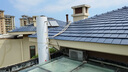 格力节能省电家用空气能热水器200升高温75℃搪瓷内胆水电分离电辅加热悠韵SXTD200LCJW/U2-3 新品性价比款55℃南方专用200升 实拍图