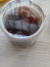松匠人椰枣225g*3罐装 迪拜沙特干果 特产果干 健康休闲零食年货送礼  实拍图