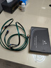 ATAUDIO发烧喇叭线HiFi纯铜中置喇叭线环绕线惠威音箱线香蕉头Y插针插 香蕉头对香蕉头（一根） 1.5米 实拍图