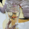 贝亲（Pigeon）自然实感第3代 婴儿PPSU奶瓶 宽口径 240ml AA191 3个月以上 晒单实拍图