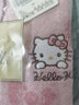 戴维贝拉（DAVE＆BELLA）Hello Kitty联名女童针织外套毛衣开衫春秋装宝宝童装 实拍图