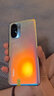 小米（MI）Redmi 红米 K40   5G 二手5G手机 二手小米手机 二手手机国行优惠券补贴 幻境 8G+128G 实拍图