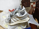 阿迪达斯 （adidas）Original 三叶草中性RETROPYE5LIFESTYLE休闲鞋 Q47101 42 实拍图