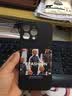 来无忧来图定制手机壳情侣iPhone17promax苹果16红小米15华为oppo荣耀12定做款vivo私人照片13订制14plus 液态硅胶【来图定制】发机型+图片给客服【多色可选】 实拍图