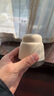 【抖音top1】扬子YANGZI毛球修剪器家用去球器去毛球器剃毛器打毛器去球器衣服除毛器剃毛机充电式 米白色3刀头 实拍图