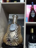 法国洋酒酒液 大瓶送礼礼盒装 9L大容量 卡爹拉金醇XO白兰地珍藏版18斤装 晒单实拍图