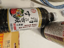 九州诏和日式寿喜烧酱汁寿喜烧汁寿喜锅酱汁调料火锅底料酱油 原味500ml【2瓶装】 实拍图