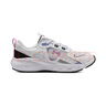 安德玛（UNDERARMOUR）Charged Vantage SE女子运动休闲鞋3028450 白色101 38.5 实拍图