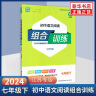 新新精艺 圣诞帽圣诞节装饰品圣诞头饰场景演出圣诞老人装扮道具 实拍图