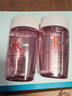 卡诗（KERASTASE）洗发水护发 中样小样 组合旅行试用体验装  出差便携 中样赋源沁透洗发水 80ml*2瓶 实拍图