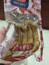 德州扒鸡【老汤五香卤凤爪160g*1袋】鸡肉零食卤味鸡爪肉熟食开袋即食苏超 实拍图