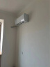 格力（GREE）1.5匹 云锦三代  新一级能效 变频冷暖自清洁智能WiFi 壁挂式卧室空调挂机KFR-35GW/NhAe1BAj 晒单实拍图