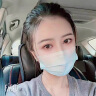 天龙魔素保湿补水面膜美容院同款修复深层补水送女友 补水保湿面膜十盒(25ml*50片) 实拍图