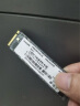 飞利浦（PHILIPS）SSD固态硬盘 原装M.2接口 Nvme/Pcie3.0协议 2280 台式机笔记本通用 2TB 晒单实拍图