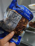 马晓马佳 齐齐哈尔烤肉食材烧烤半成品套餐韩式户外野餐家庭家用腌制牛肉 传统1000g+胸口拌肉500g 实拍图