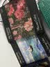 鲁本斯开学季（PaulRubens）花卉72色油画棒软性重彩油画棒套装儿童蜡笔美术炫彩涂鸦绘画可水洗0119239 实拍图