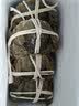 【活蟹】隆上记大闸蟹鲜活现货 全母3.8-4.1两8只 螃蟹鲜活礼盒生鲜去绳足重 实拍图