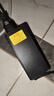 米瑞思（mryc）联想笔记本充电器Thinkpad 20V2.25A 45W方口通用X250X240X260X270S2S3X1电脑电源适配器线 实拍图