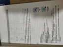 工程结构荷载与可靠度设计原理（第五版） 晒单实拍图
