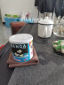 熊猫牌（PANDA）调制加糖炼乳奶茶甜品咖啡伴侣早餐面包蛋挞烘焙原材料 350g*2罐 实拍图